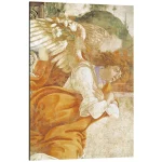 تابلو شاسی طرح Annunciation