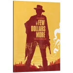 تابلو شاسی طرح وسترن کد 96498