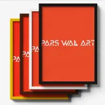 Sicily کد 157443 تائورمینا، سیسیل