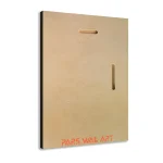 Sicily کد 157443 تائورمینا، سیسیل